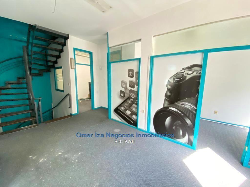 Venta casona ideal local comercial u oficinas parque rodo