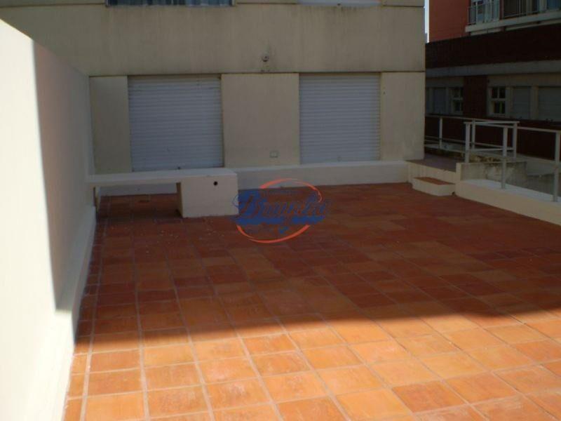 Apartamento Venta en Península
