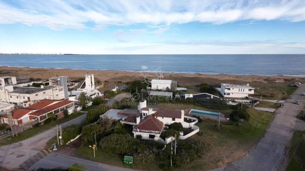 Las Grutas