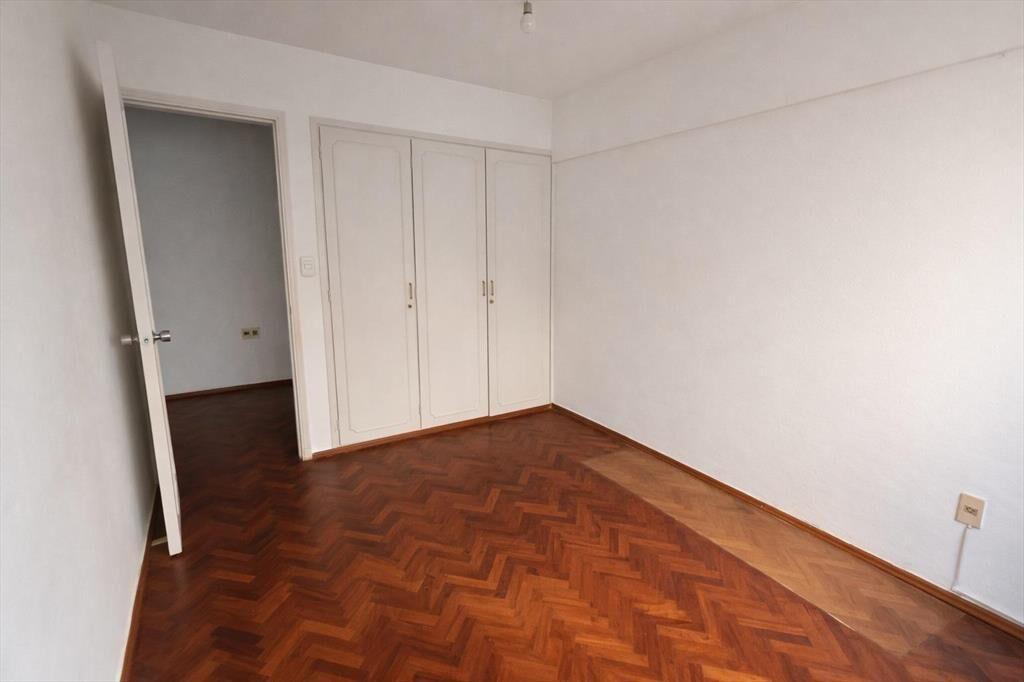 Venta de Apartamento 3 dormitorios en Pocitos 3 cuadras de