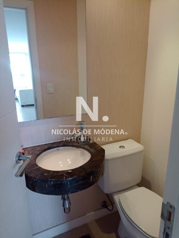 Apartamento de 3 dormitorios en Venta en Playa -