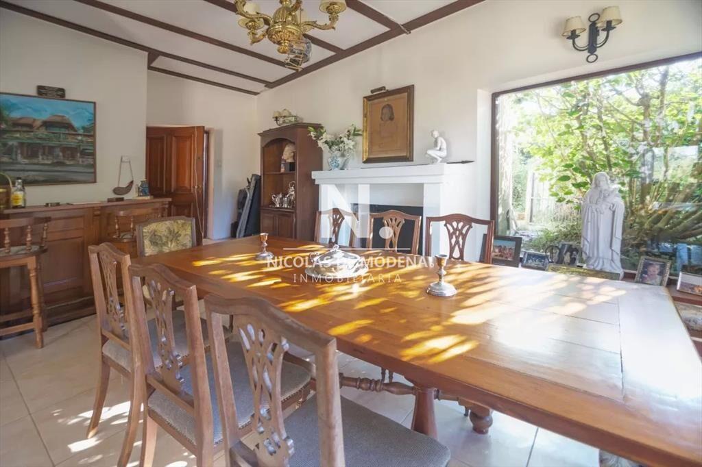 Chalet en venta en San Rafael proximo al mar. 5 +