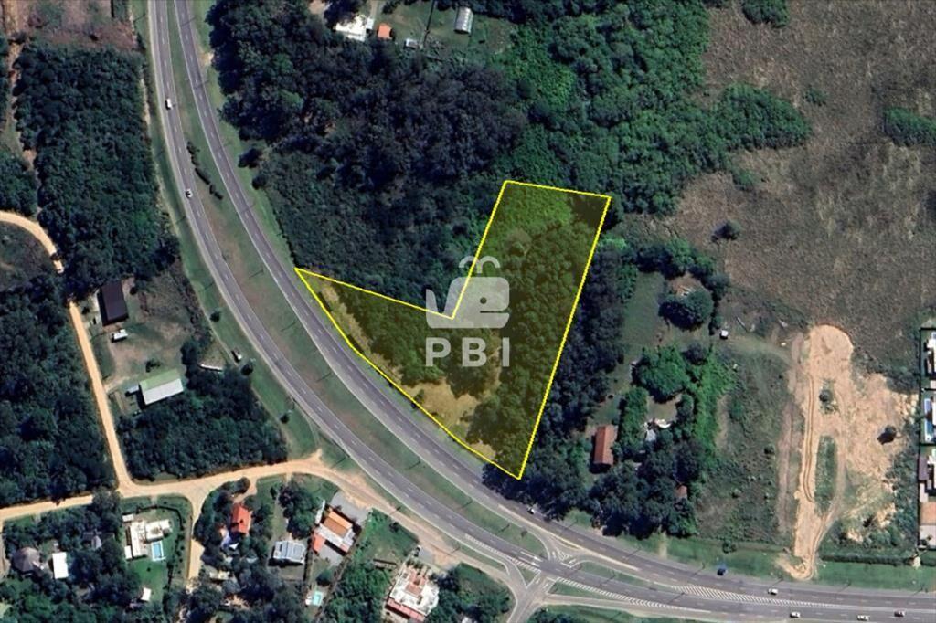 Terreno en venta en Las Grutas, Punta Ballena - :