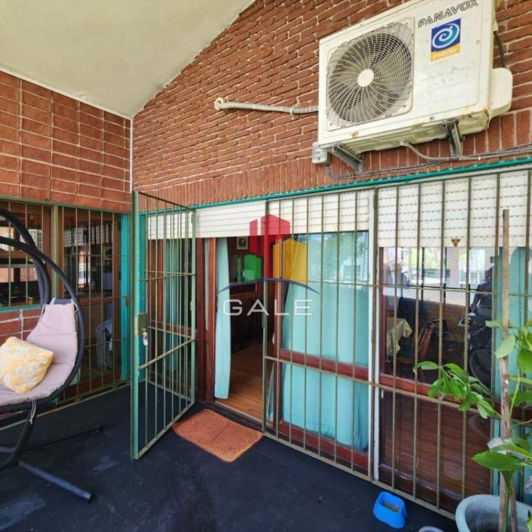 Oportunidad Idela para Inversion, casa mas a una