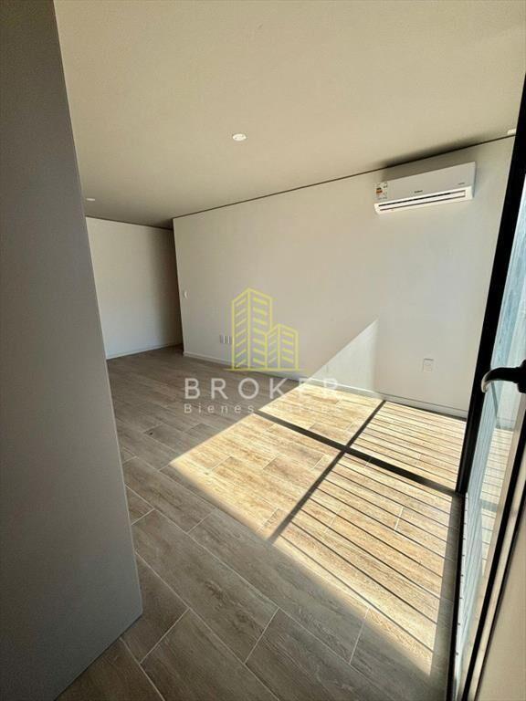 Venta departamento 2 dormitorios Punta Carretas