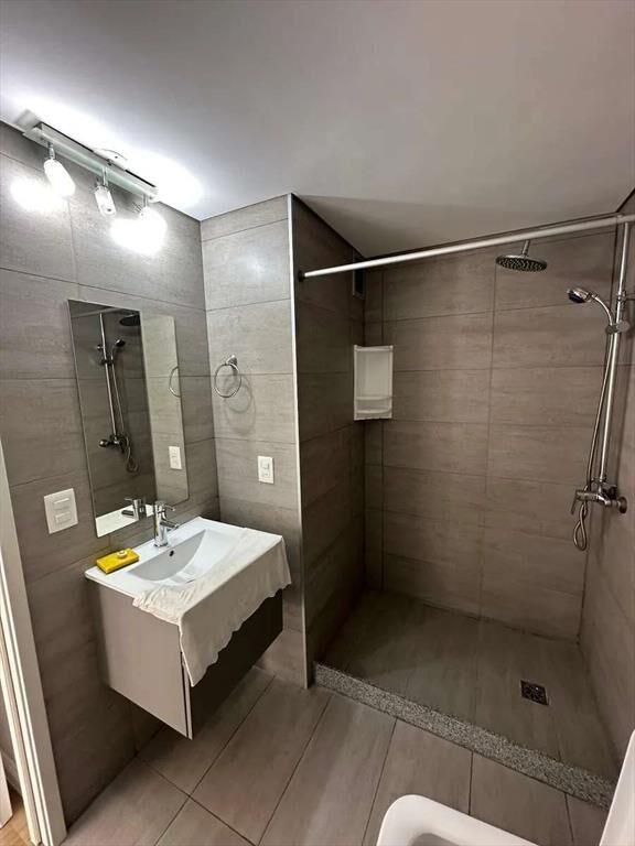 Venta Apartamento 2 dormitorios en Aguada