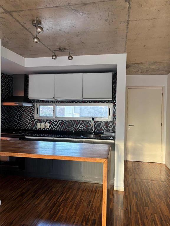 ALQUILER APARTAMENTO MALVIN MODERNO 1 DORMITORIO