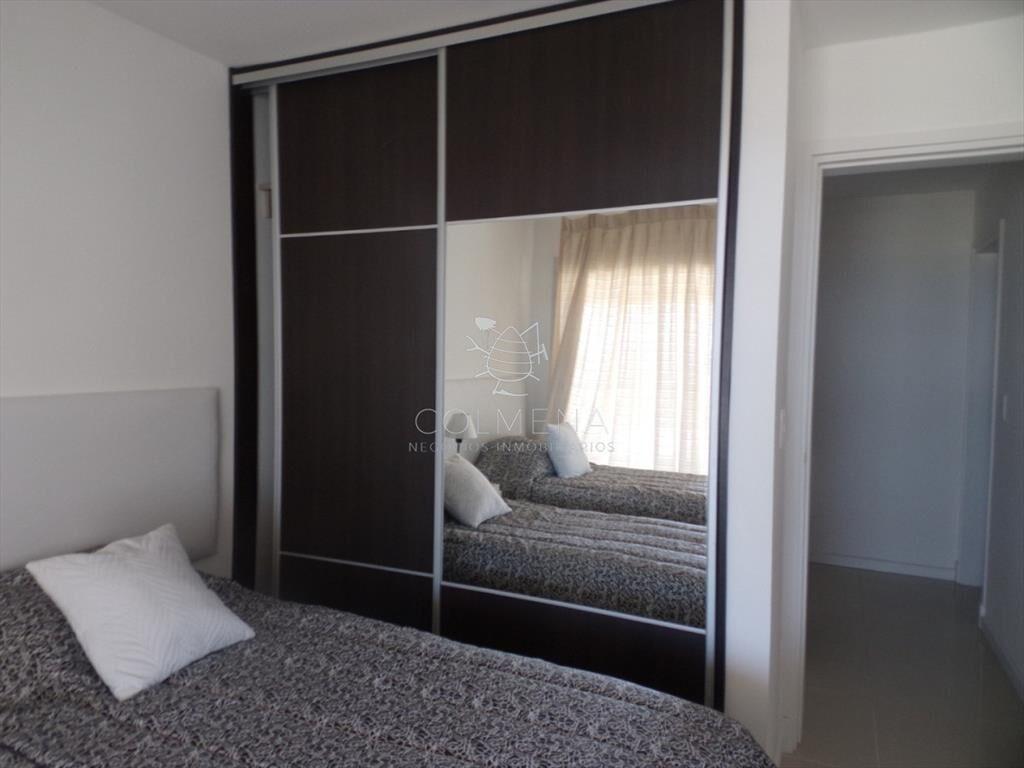 Apartamento en Aidy Grill