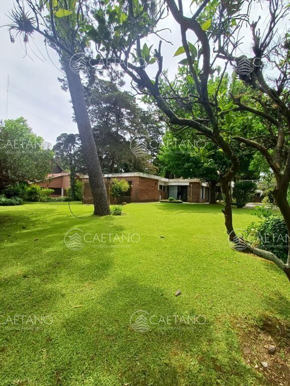 Venta casa de 3 dormitorios en Cantegril, punta