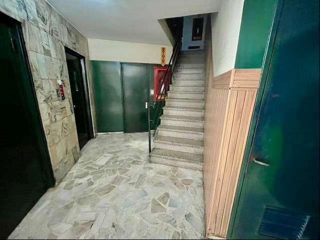 VENTA APARTAMENTO CORDON 2 DORMITORIOS CON RENTA