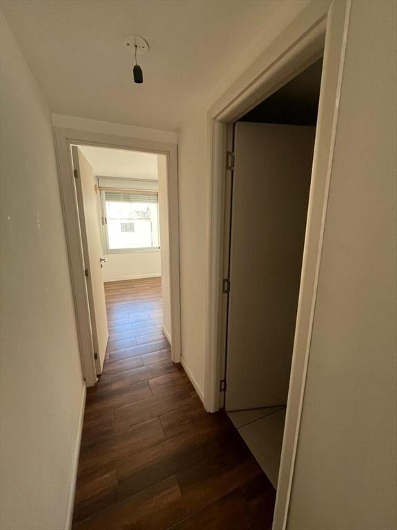 apartamento, 1 dormitorio, terraza, gge, nuevo , prox Ramb