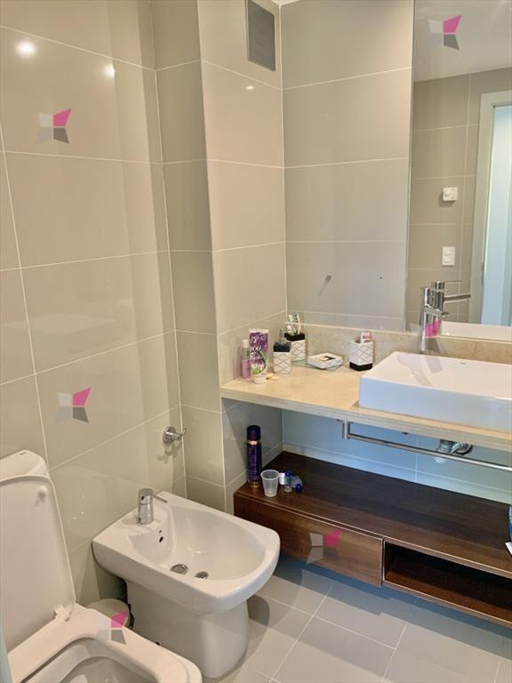 ALQUILER TEMPORARIO APARTAMENTO 2 DORMITORIOS AV ROOSEVELT