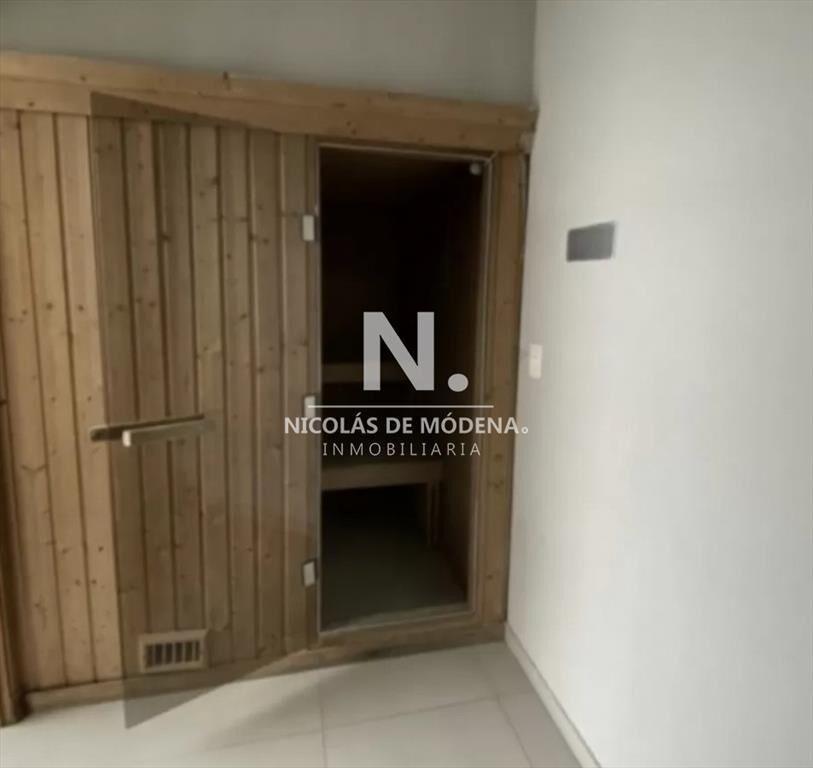 Apartamento de 2 dormitorios en Roosevelt - Punta