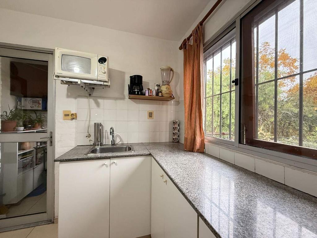 VENTA Apartamento 2 Dormitorios Villa Colon