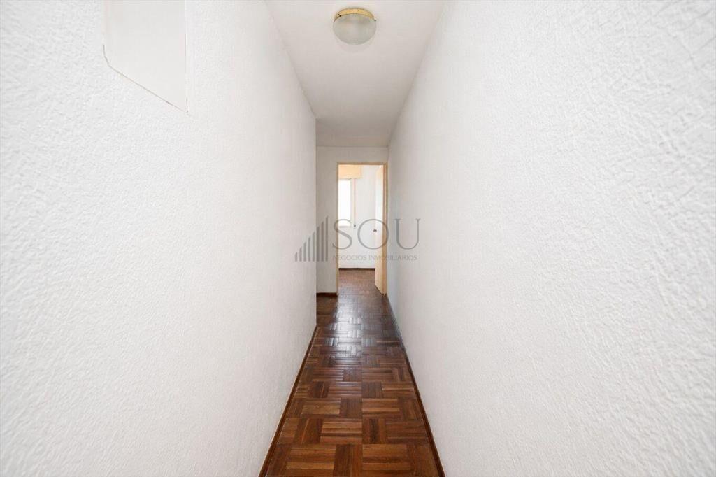 Venta apartamento 3 dormitorios La Blanqueada