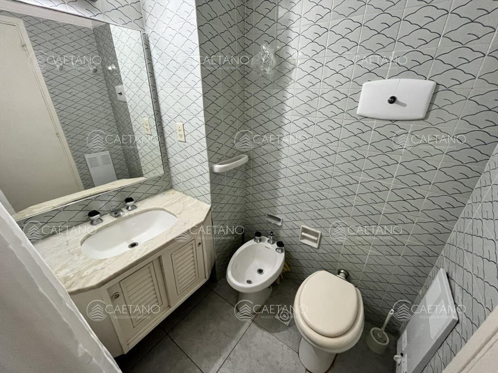 Venta Apartamento Península Punta del Este