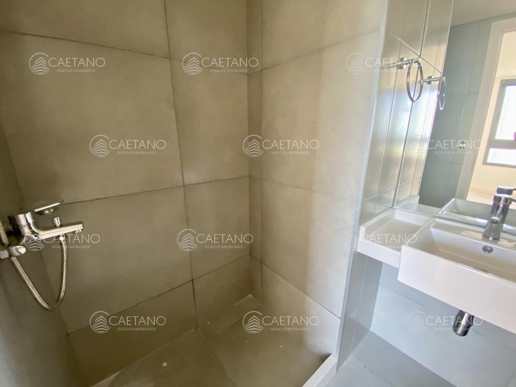 Apartamento dos dormitorios a estrenar Punta del