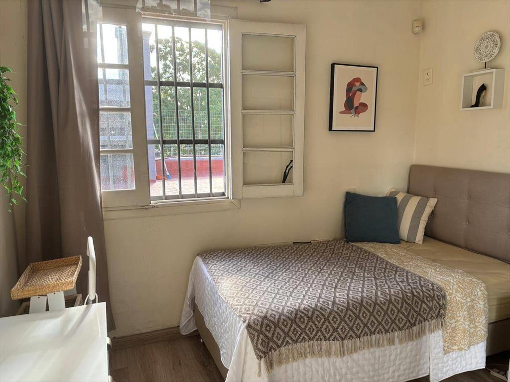 D'Angelo, excelente Casa en venta c/ gge y 3 dormitorios...