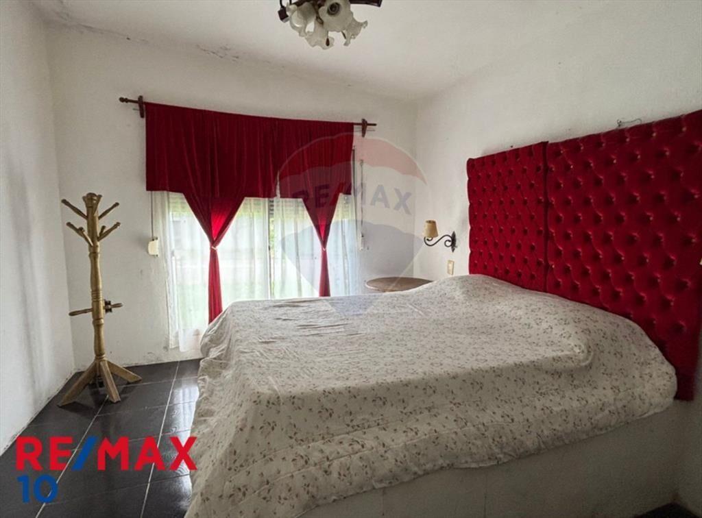 casa 3 dormitorios, se vende florida uruguay