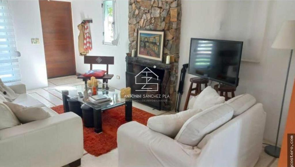 Venta y alquiler casa balneario buenos aires, del