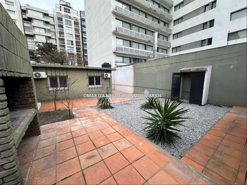 ALQUILER CASA PROX MONTEVIDEO SHOPPING, IDEAL EMPRESA, 2 DO