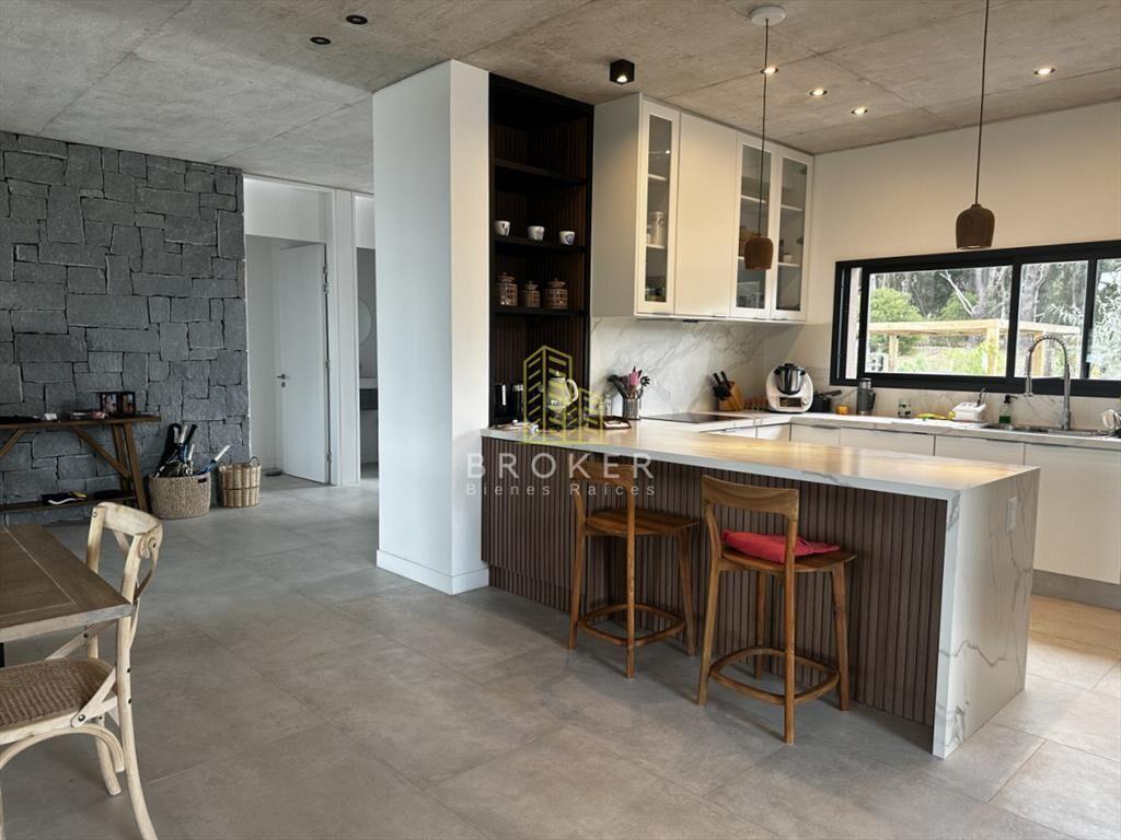 Casa Venta Reserva Montoya la barra