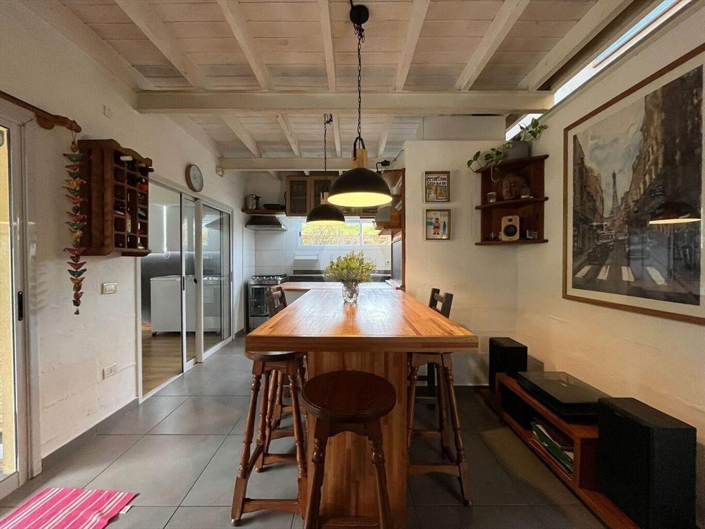 Venta Casa 3 dormitorios + estudio,  Manantiales Punta del