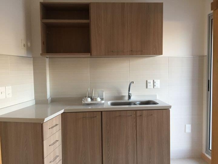 Venta apartamento 1 dormitorio La Blanqueada Ventura Plaza