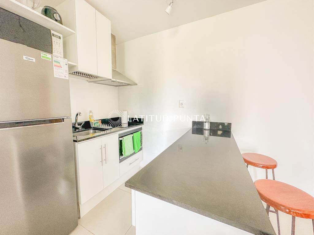 Apartamento en Roosevelt, 1 dormitorio