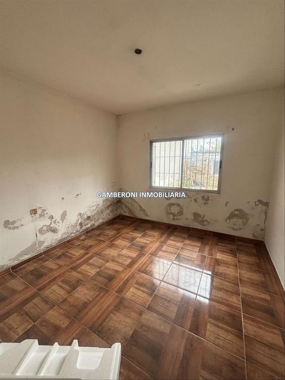 Casa en Venta sobre Bvar. Batlle y Ordoñez y Badaracco.