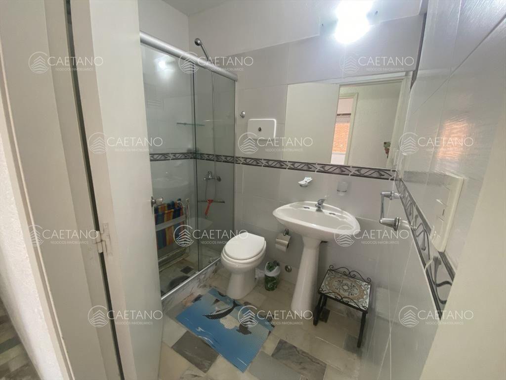 Venta apartamento 2 dormitorios punta del este