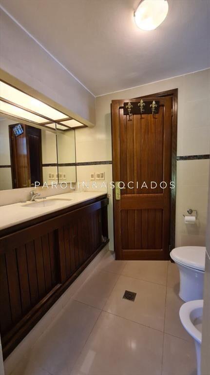 Muy linda casa en venta en zona residencial Marly, Punta de
