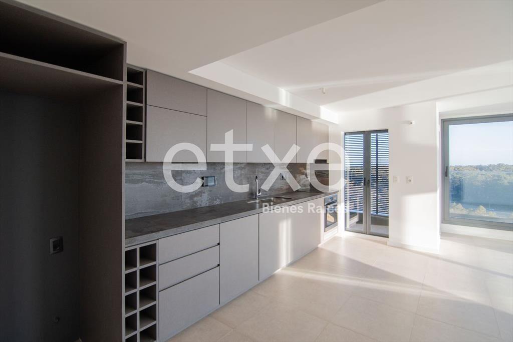 Venta Apartamento 3 dormitorios Carrasco Boating Torre 1...