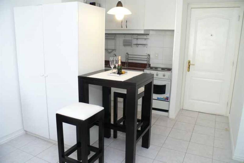 DEPARTAMENTO EN PLAYA BRAVA