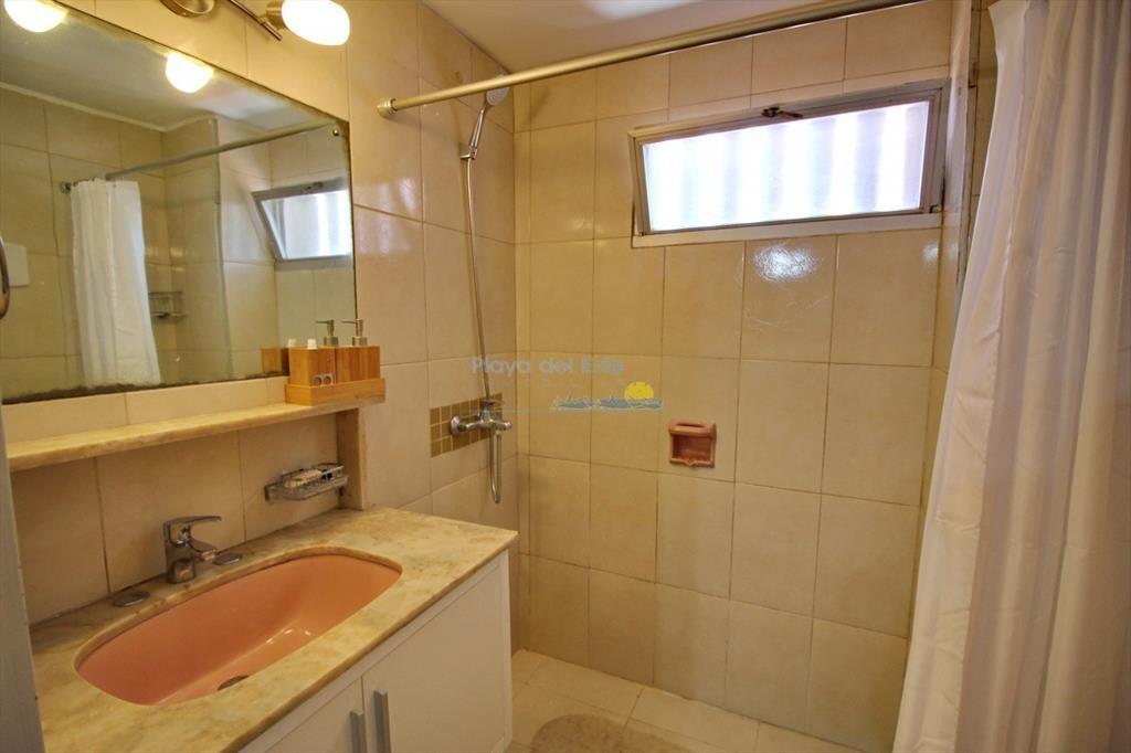 En venta apartamento 2 dormitorios con parrillero