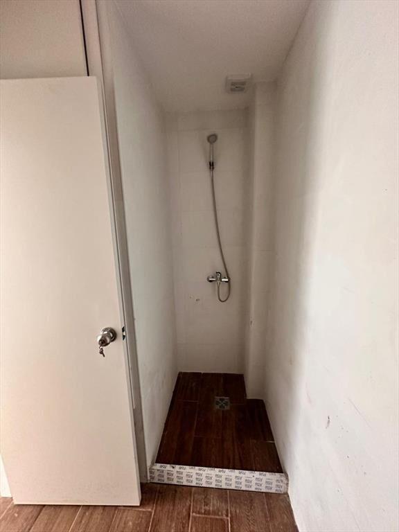 Venta Apartamento Dúplex 1 dormitorio financiado