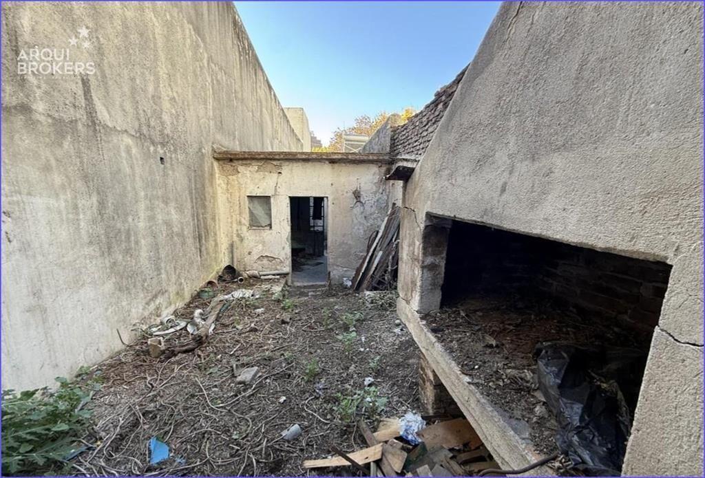 Casa de 4 dormitorios en venta en Cordón