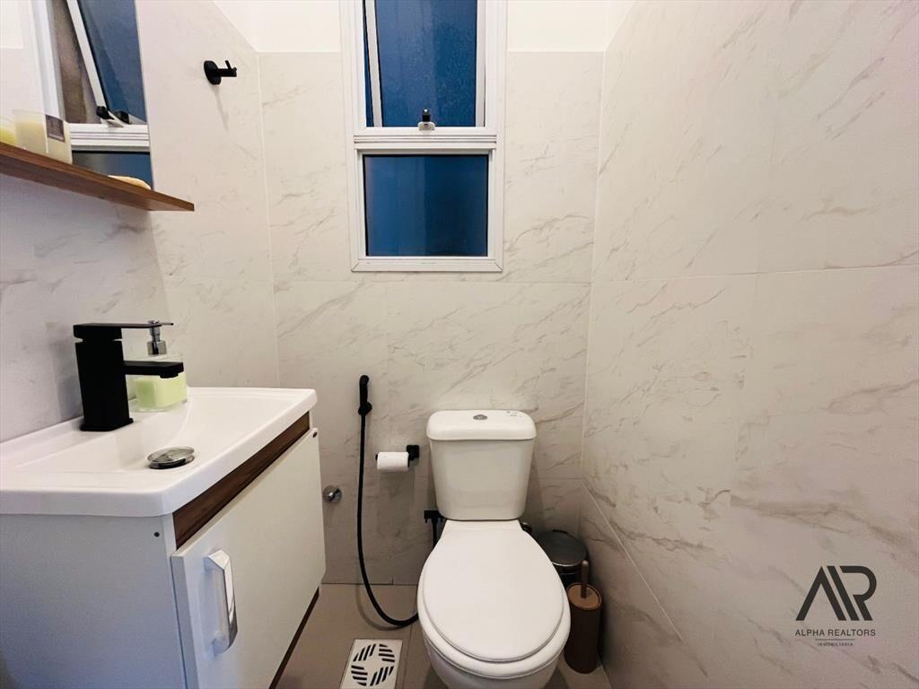 Apartamento en venta de 3 dormitorios en Centro