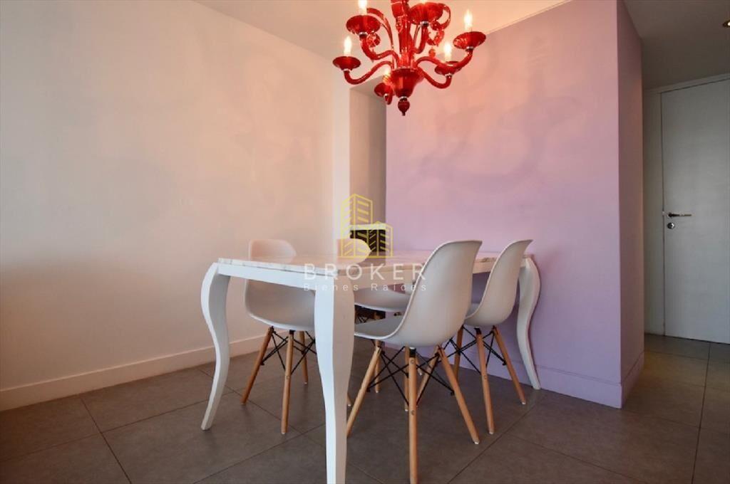Yoo Punta del Este Apartamento en Venta