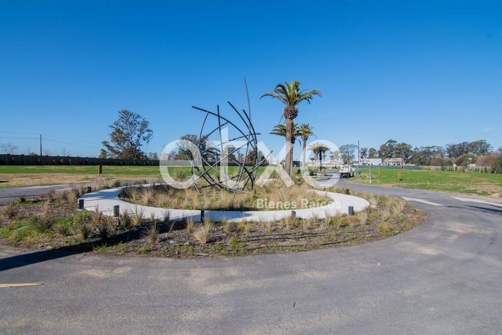 Terreno en Venta en La Reserva...