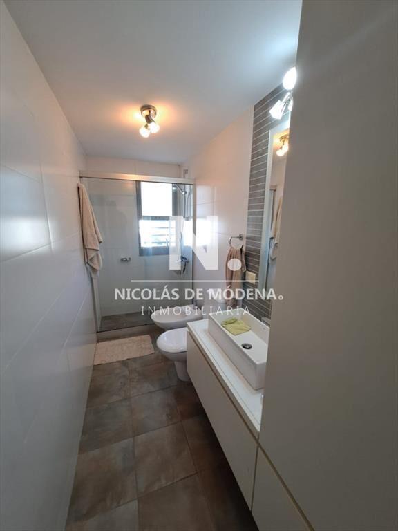 Venta de apartamento 2 dormitorios en Punta del Este