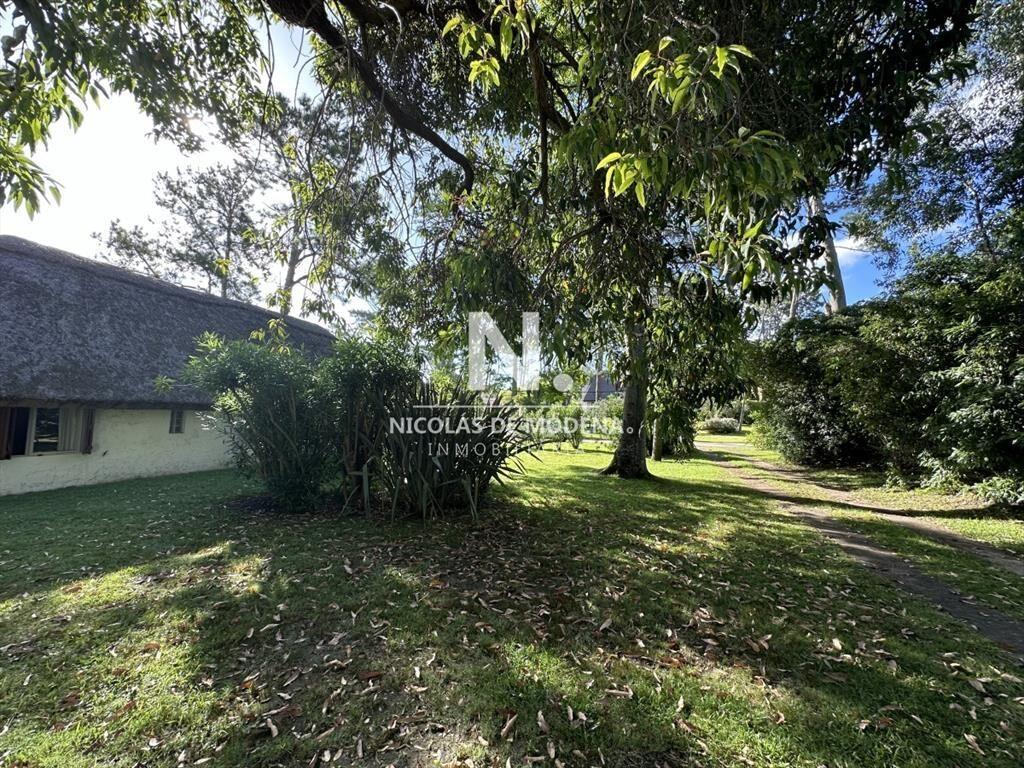 Venta casa de 3 dormitorios en Pinares