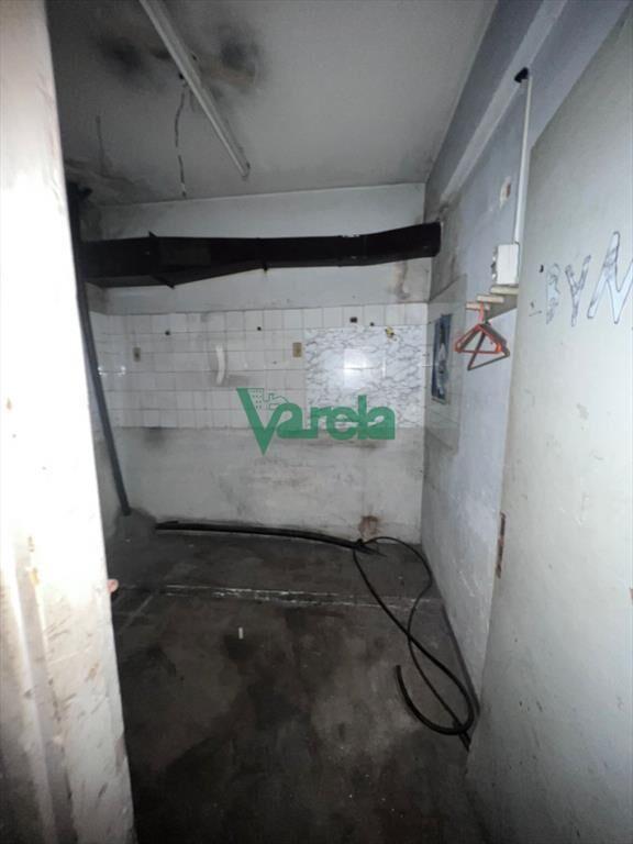 Venta Terreno sobre Constituyente Cordon Sur
