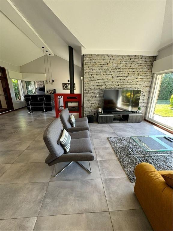 CASA EN VENTA CARRASCO EXCELENTE ESTADO PADRÓN ÚNICO