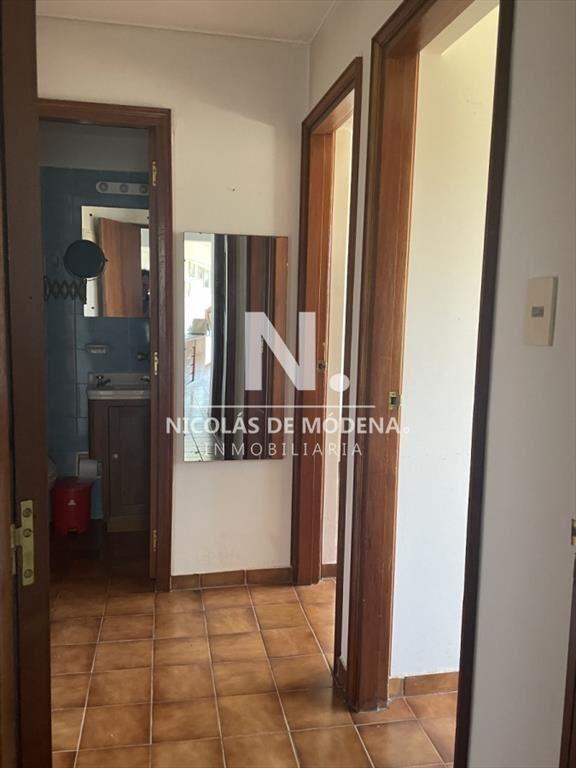 Departamento de 2 dormitorios en venta frente a