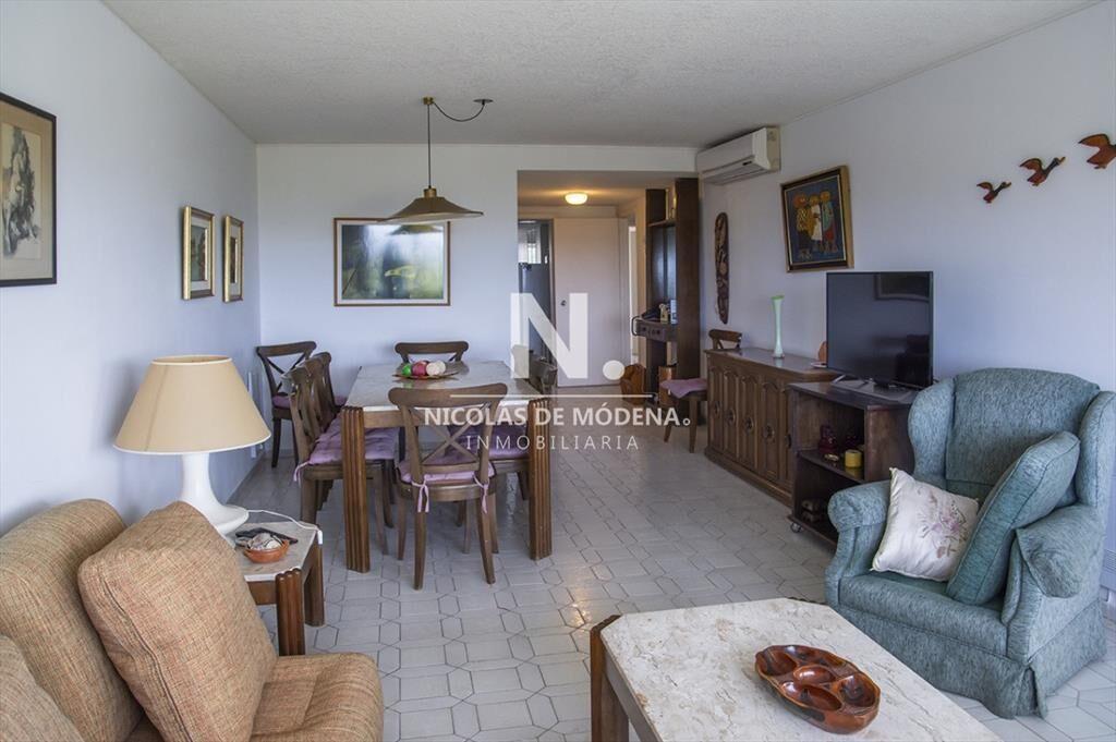 Gran oportunidad de departamento en linda zona