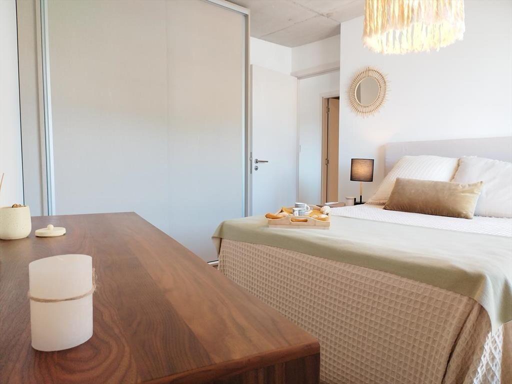 Venta Apartamento 2 Dormitorios Aguada Montevideo