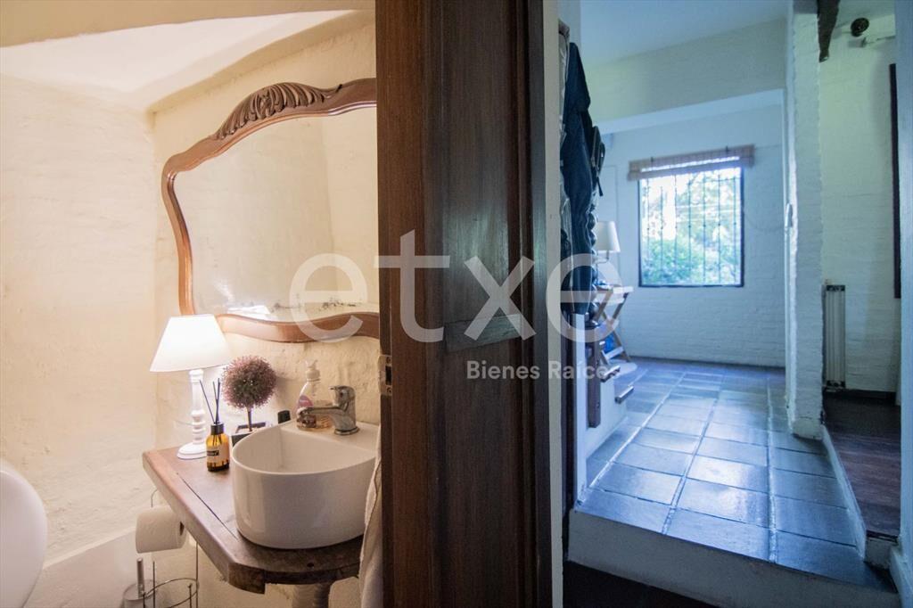 Casa en Venta Carrasco Norte...