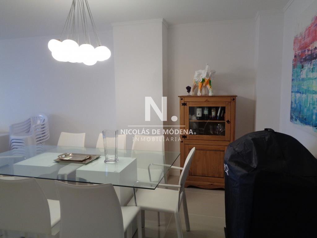 DIVINO, 3 DORMITORIOS, 3 BAÑOS, PUNTA DEL ESTE, VENTA