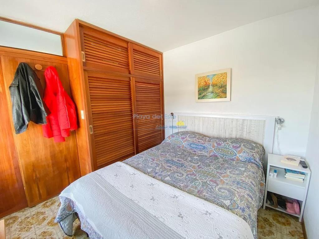 Apartamento en Venta de 1 dormitorio en Torre ,